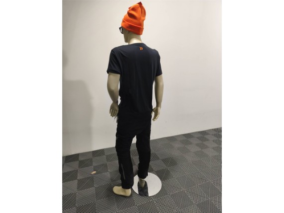 92f146050d1c42338a2a5f6c471089f6