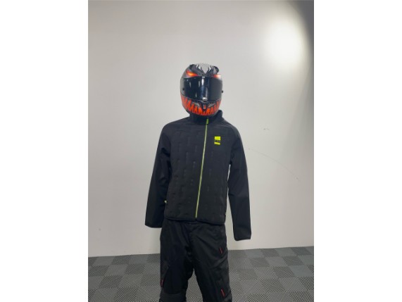 94b4a86fce5b405092bacfa0304eb038