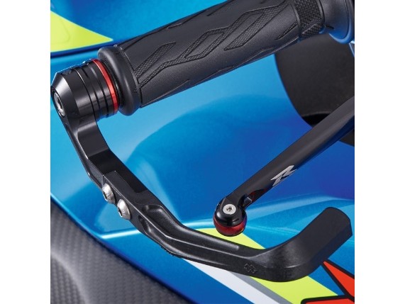 990D0-17K34-001-Brake-lever-protector