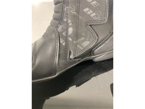 a25813c8e42a41afbe5c51b7fb0446a0