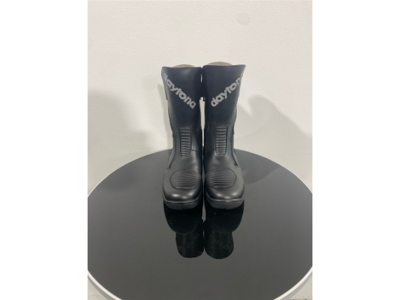 ae347eace5764b23bb93e6776221acff