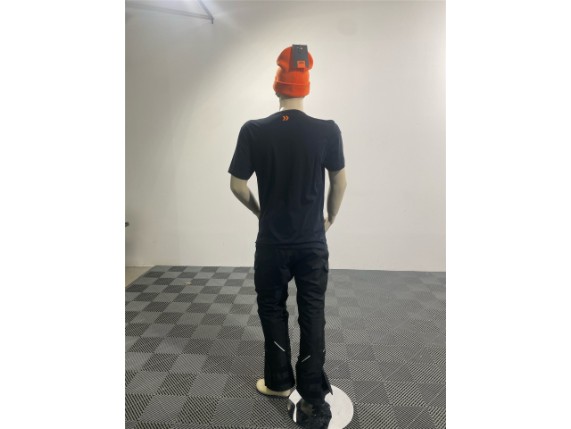 b0600730bce14890a6042c2878580c8d