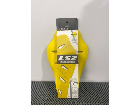 b149f9c9166d47bfb66d008beab160a3