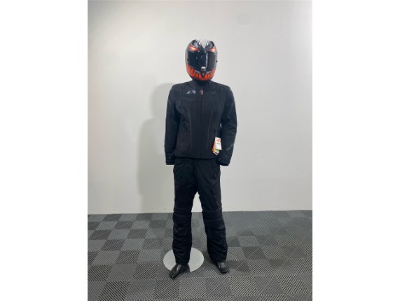 b5c5dc413d5d4ba6b1020e28418b9460