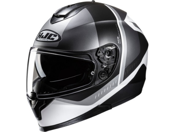 C70N_ALIA_MC5SF_1_ml