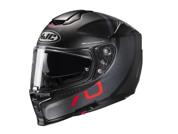 casque-integral-hjc-rpha-70-paika-mc1sf-s6
