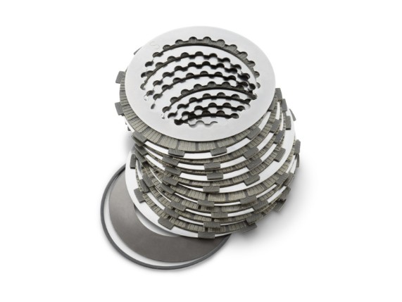 Convert-1200Wx1200H-PHO-NMON-54832011110-Studio-Pictures-Offroad-SALL-AWSG-V1