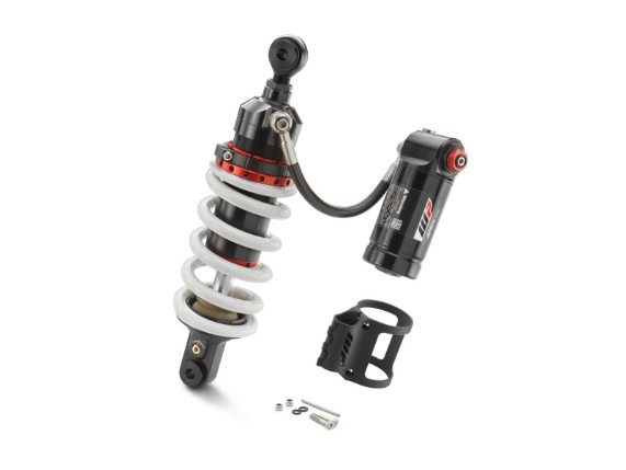 Convert-1200Wx1200H-PHO-NMON-AP06C400U313220-APEX-PRO-6746-Shock-absorber-SALL-AWSG-V1