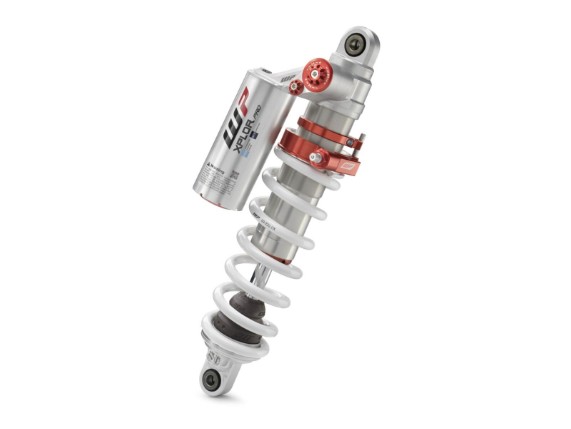 Convert-1200Wx1200H-PHO-WP-NMON-A490C467X311220-XPLOR-PRO-8946-shock-absorber-8917-8940-SALL-AWSG-V1