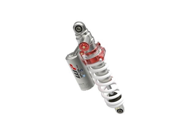 Convert-1200Wx1200H-PHO-WP-NMON-A490C467X311220-XPLOR-PRO-8946-shock-absorber-SALL-AWSG-V1