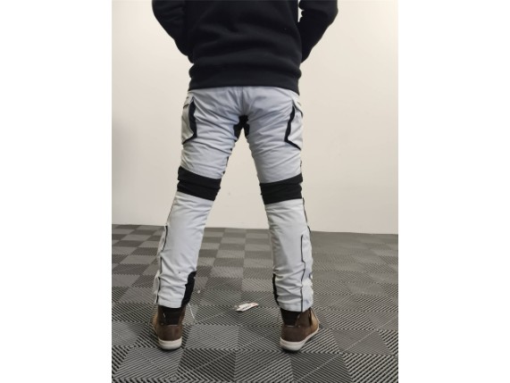 d0eddfe164a3459b809dfa0e777ea1ac