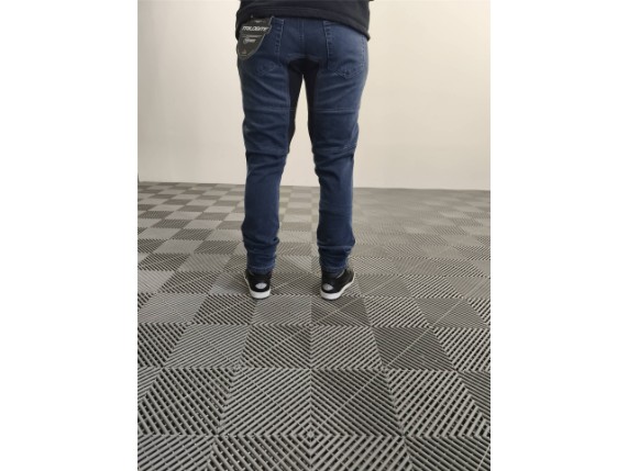 d479b862864549a6b01062984beaf339