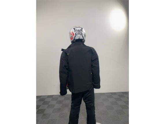 da7ecddfc3f14864b6bf9faff3d348e8