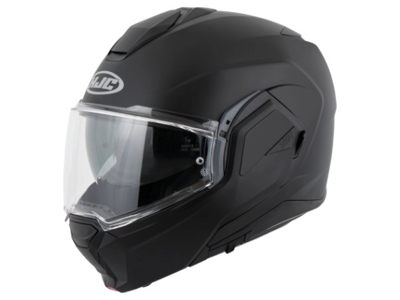 e4.88.a1.ARG217780HJCI100D7