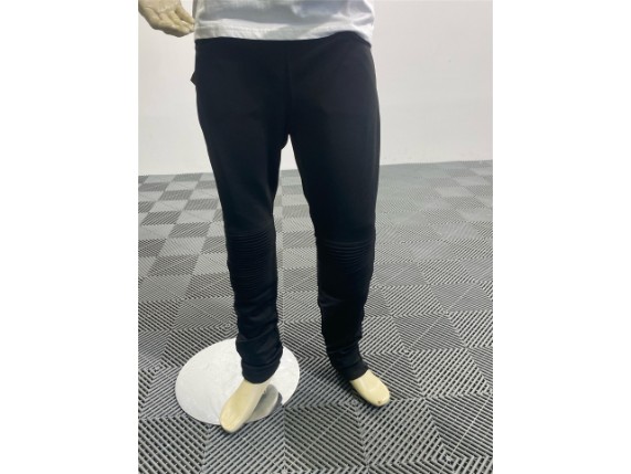 e6c3f0e9840d494db6aca5e1ced5cde9