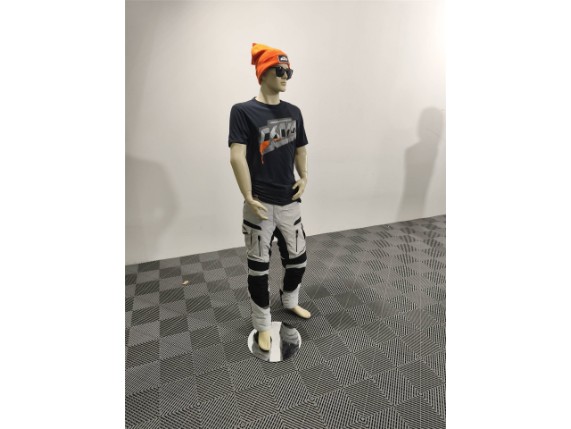 e8da01b79c814792898007abcb24b5a2