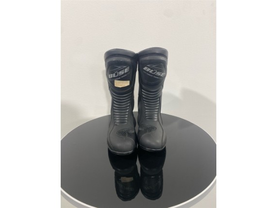 ebf088d5651b497fab5d83ffc629c300