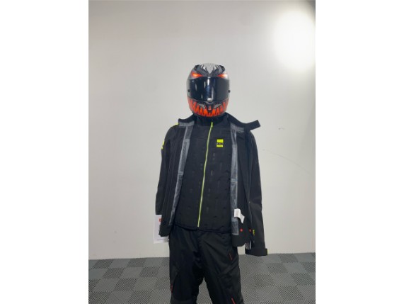 f21cfb9eb3884ada8d92749001360620