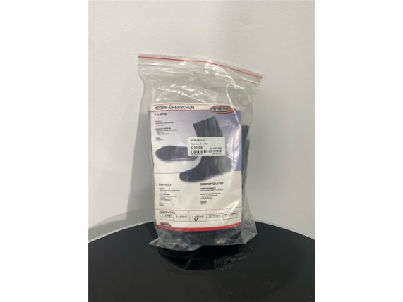 f6c4fbd748604db383599d35d0a67f44