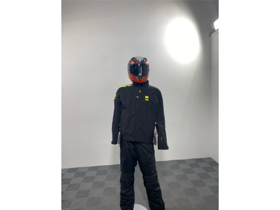 f7bf9a49620b481c9c105803540ba478