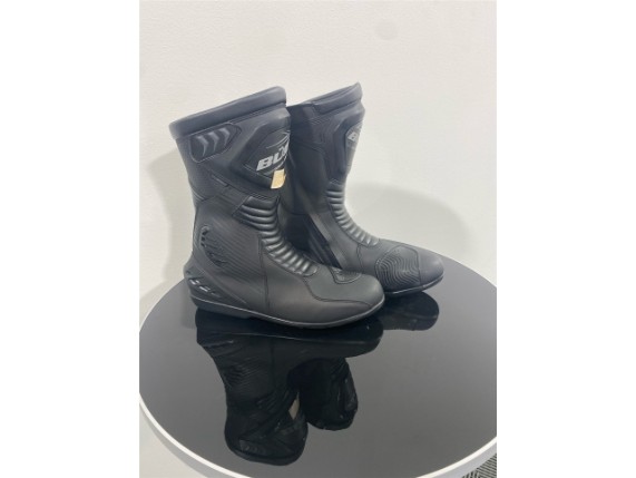 f9404f24f93e4a1caf211e13c002a938