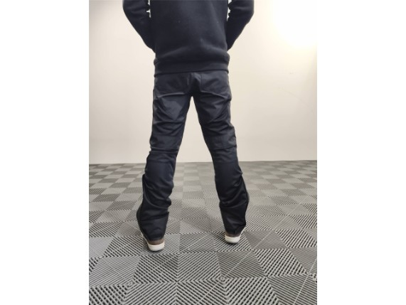 faf89aadab114e01b015b2a6b212326d