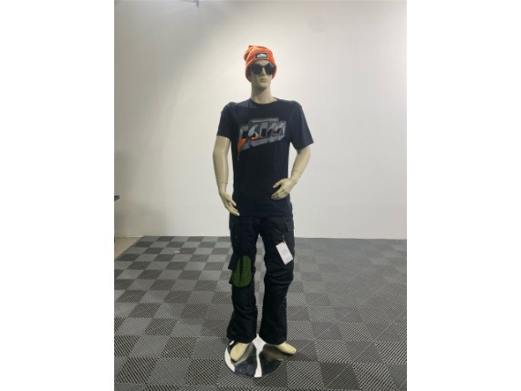 ffa7ef49487f4a4cb99de934748fec04