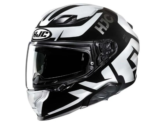hjc-f71-bard