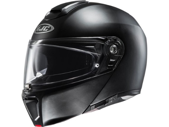 hjc-r-pha-90-schwarz-matt