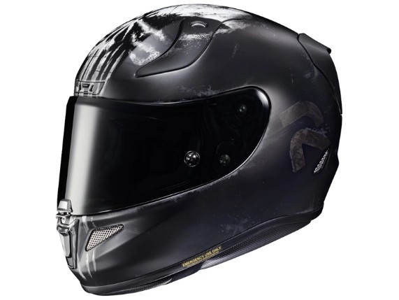 hjc-rpha-11-marvel-punisher-mc5sf-integralhelm