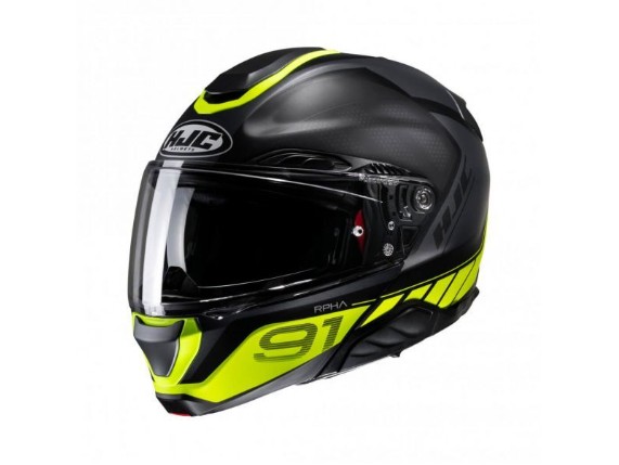 hjc-rpha-91-rafino-black-yellow-mc3hsf-modular-helmet-klapphelm-casque-modulaire-systeemhelm-kask-casco-modular-1_1