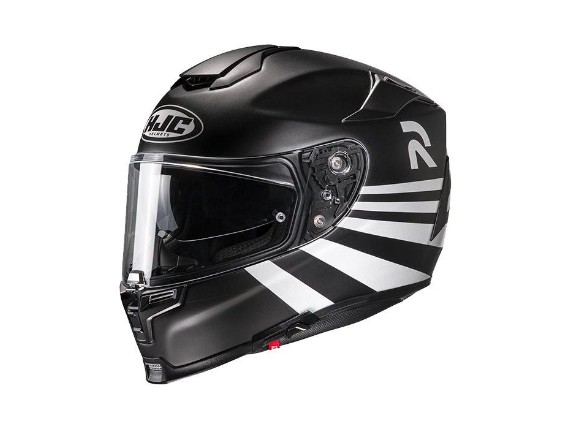 hjc-rpha70-stipe-integralhelm-schwarz-weiss-mc10sf-xs-119281swxs_1