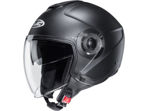 i40N_SEMI_FLAT_BLACK_1_ml