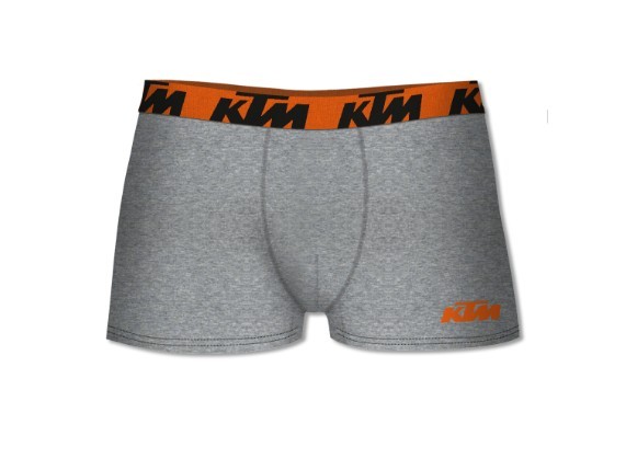 ktm1bcx2ass2lgbm-1-typecomposant-7940