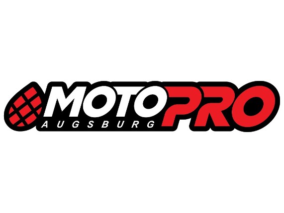 MotoPRO_OUTLINE-BLK-100