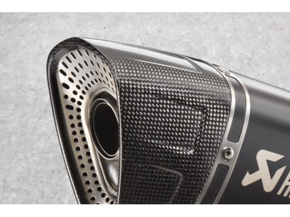 pho_hp_grid_2100597900033_akrapovic_slip_on_line_grid__sall__awsg__v1