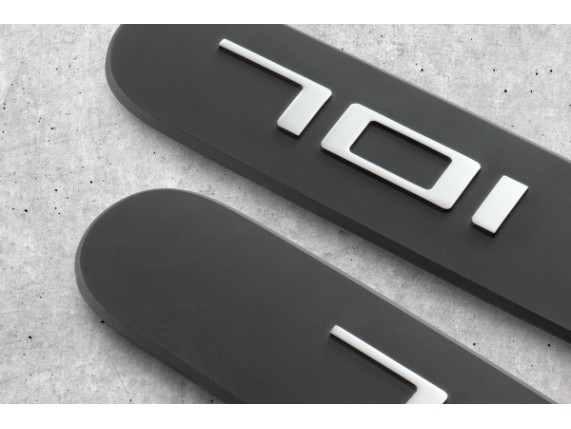 pho_hp_grid_21007925044_tank_pad_set_grid__sall__awsg__v1