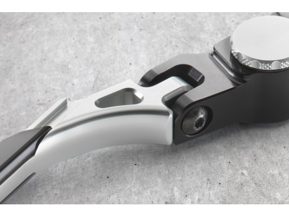 pho_hp_grid_6141390204401_beton__sall__awsg__v1