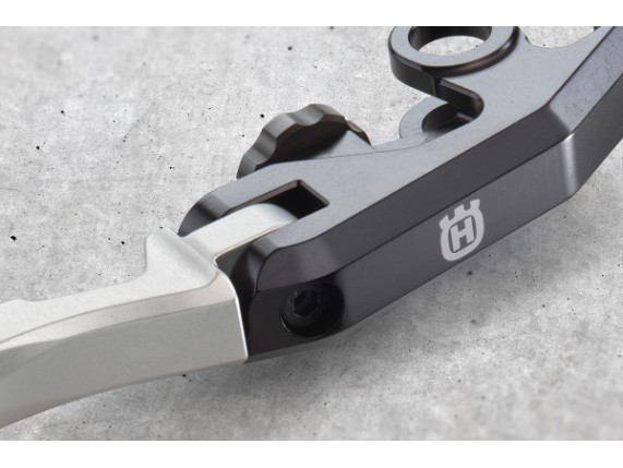 pho_hp_grid_6351390204401_brake_lever_grid__sall__awsg__v1