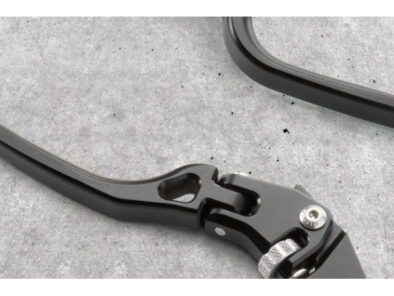 pho_hp_grid_articulated_and_adjustable_lever_set_grid__sall__awsg__v1