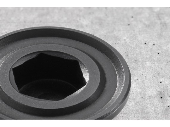 pho_hp_grid_ignition_cover_plug_grid__sall__awsg__v1