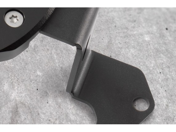 pho_hp_grid_ignition_cover_protection_grid__sall__awsg__v1