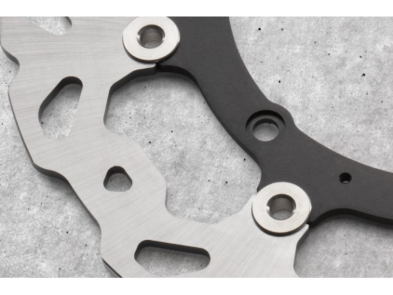 pho_hp_grid_wave_brake_disc_grid__sall__awsg__v1