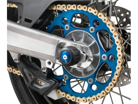 pho_hp_mon_27010945000__sturzpadset_hinten__sall__awsg__v1