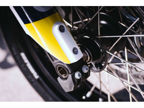 pho_hp_mon_76009945100_fork_chrash_pad_mounted__sall__awsg__v1