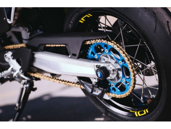 pho_hp_mon_777109510xx68_aluminium_rear_sprocket_mounted__sall__awsg__v1