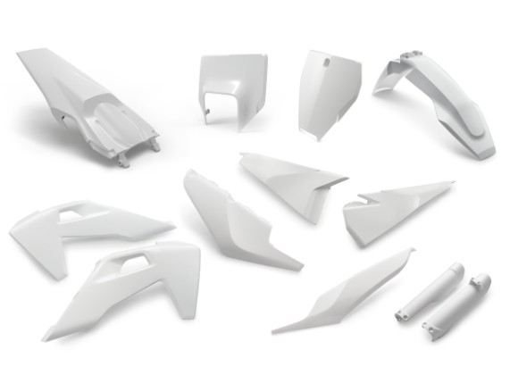 pho_hp_nmon_00010000313_plastic_parts_kit__sall__awsg__v1