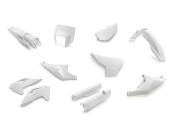 pho_hp_nmon_00010000390k_plastic_parts_kit_white_hqv__sall__awsg__v1