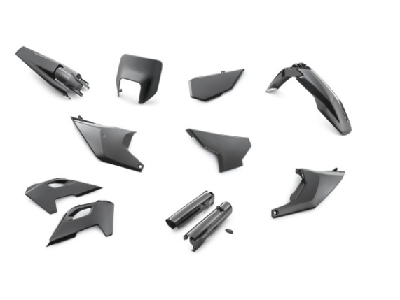 pho_hp_nmon_00010000393k_plastic_parts_kit_black_hqv__sall__awsg__v1