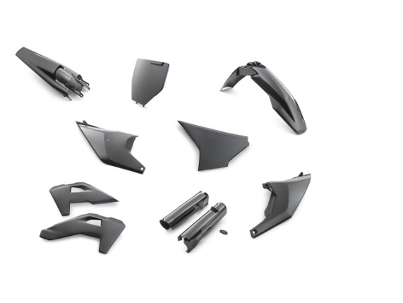 pho_hp_nmon_00010000434k_plastik_parts_kit__sall__awsg__v2